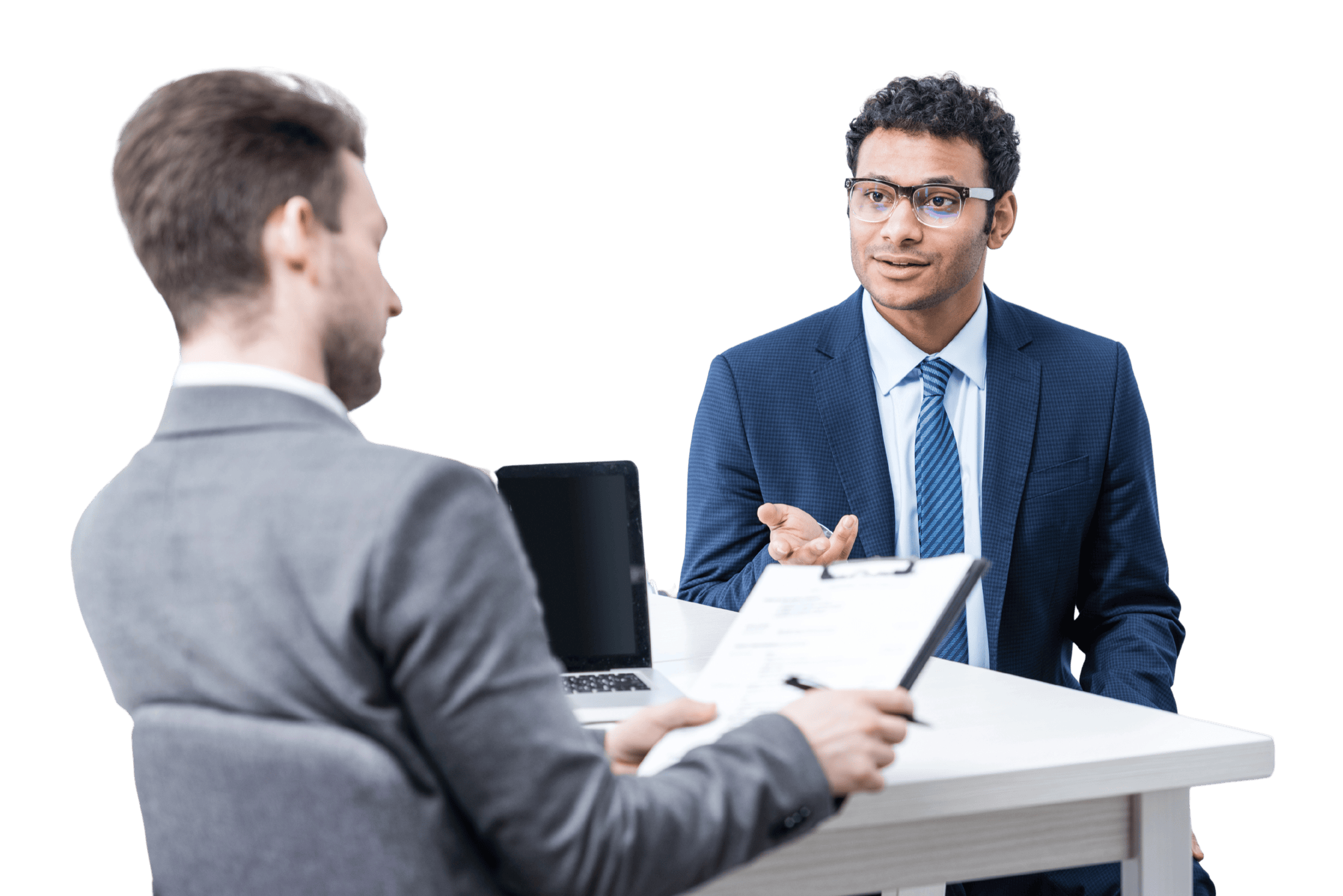 Business English professional